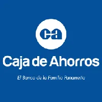 Caja de Ahorros